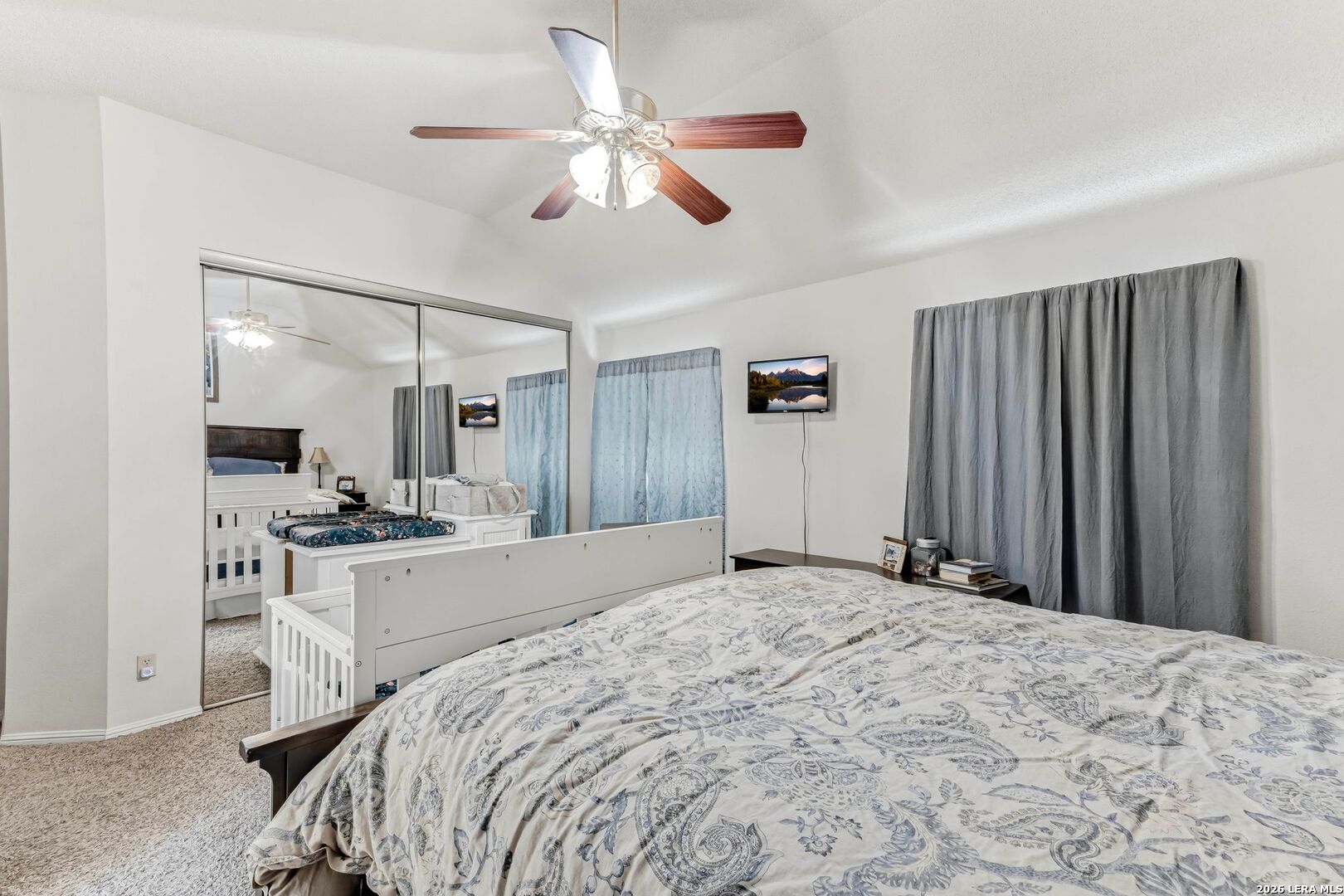 5126 Cabin Lake Drive San Antonio TX 78244