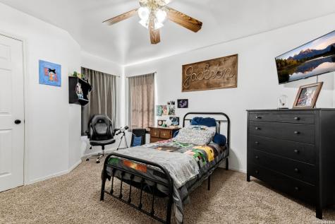 5126 Cabin Lake Drive San Antonio TX 78244