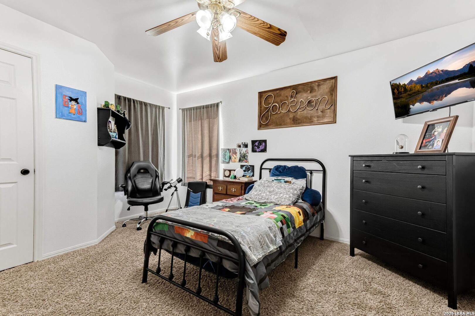 5126 Cabin Lake Drive San Antonio TX 78244
