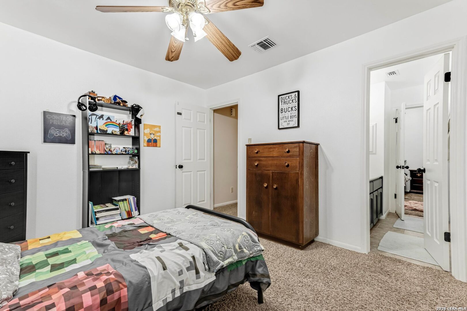 5126 Cabin Lake Drive San Antonio TX 78244