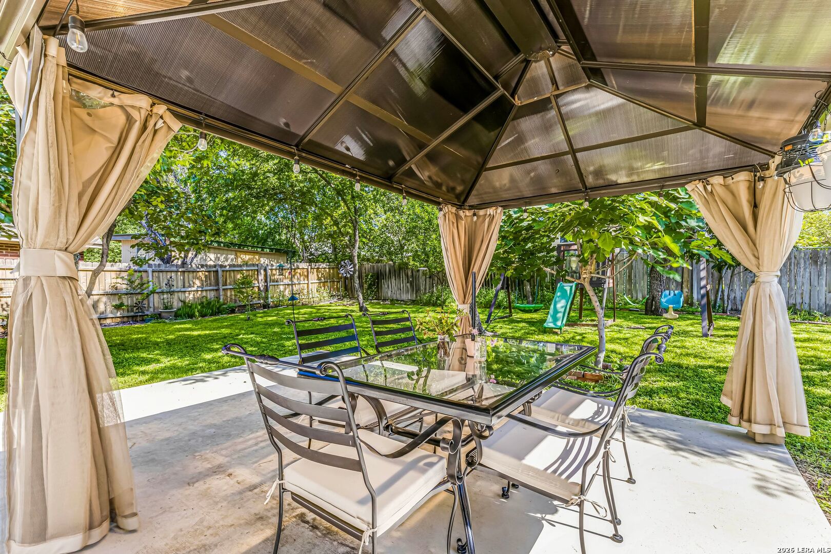 5126 Cabin Lake Drive San Antonio TX 78244