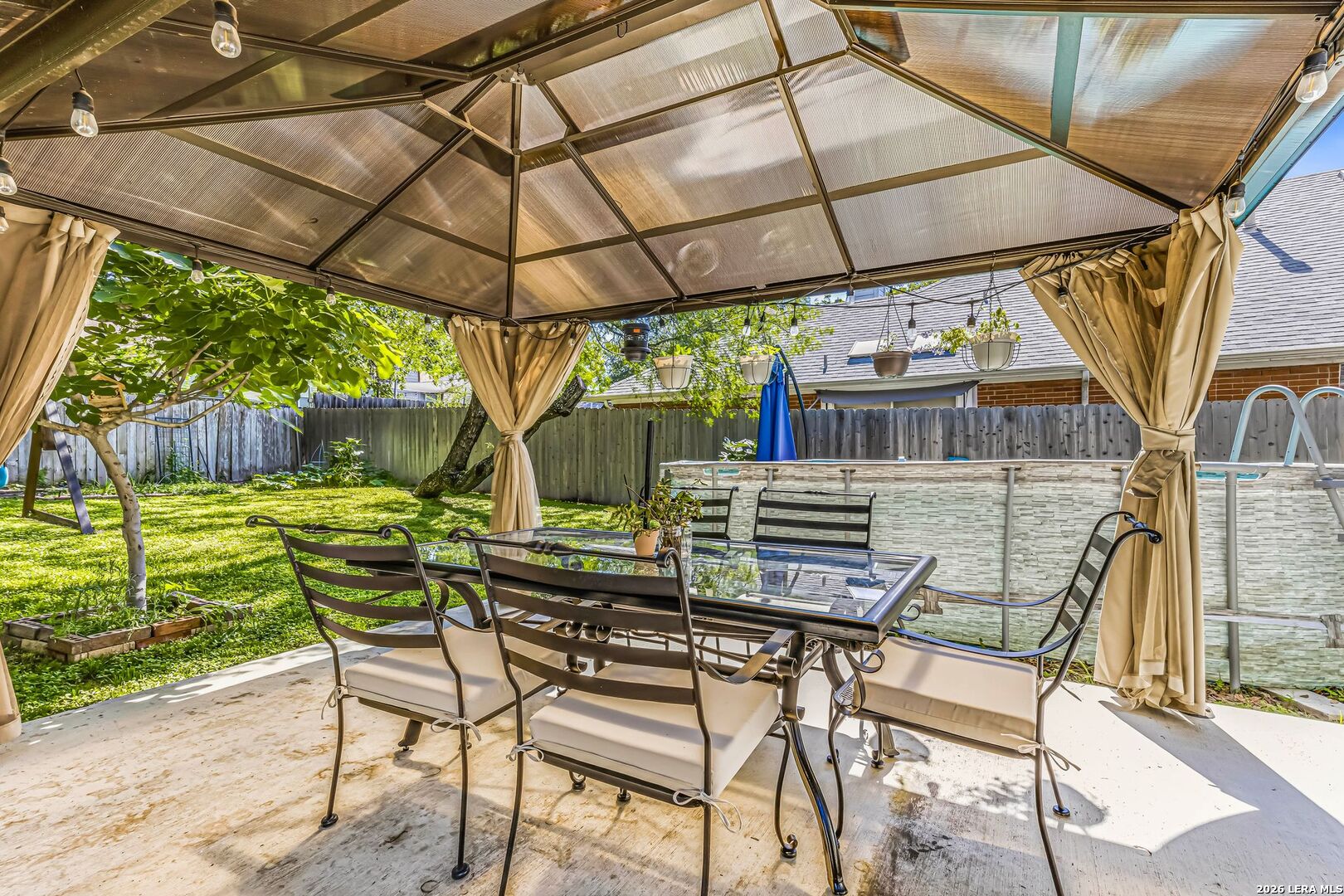 5126 Cabin Lake Drive San Antonio TX 78244
