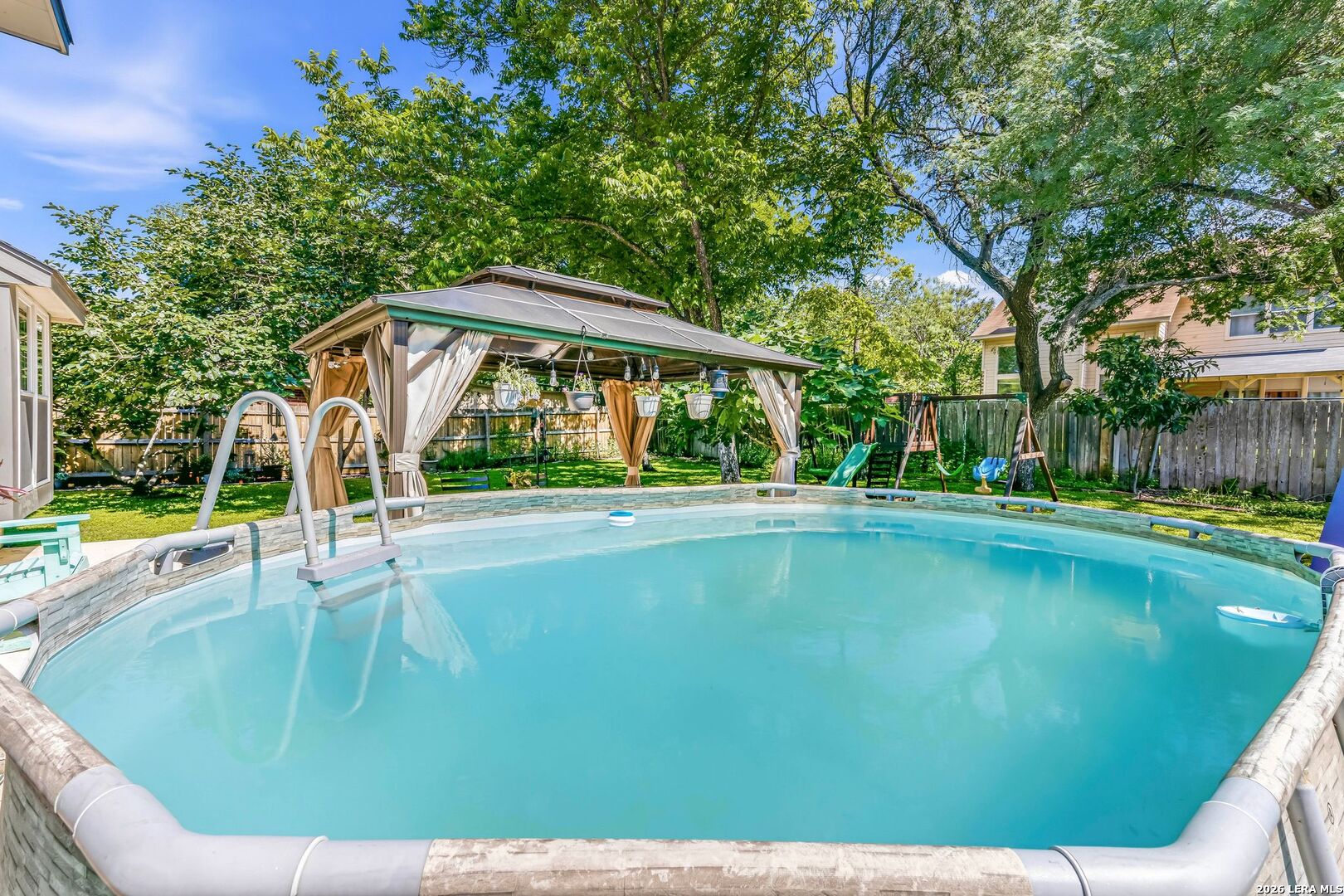 5126 Cabin Lake Drive San Antonio TX 78244