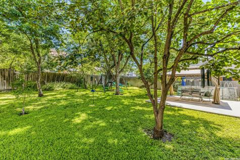 5126 Cabin Lake Drive San Antonio TX 78244