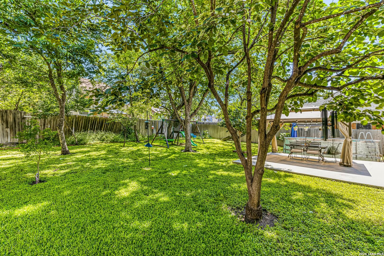 5126 Cabin Lake Drive San Antonio TX 78244