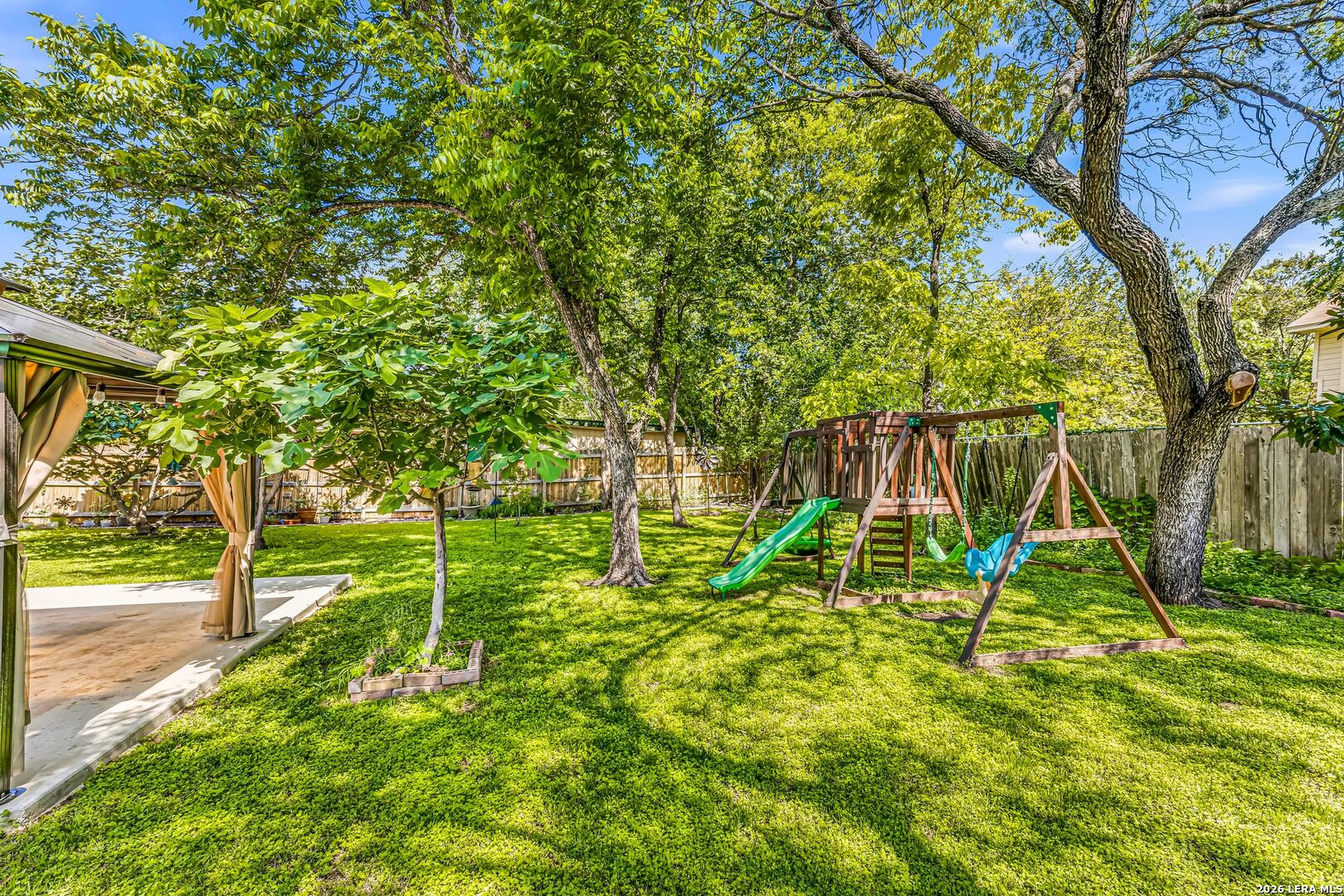 5126 Cabin Lake Drive San Antonio TX 78244