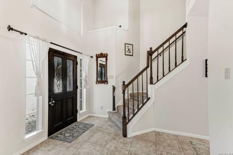 5126 Cabin Lake Drive San Antonio TX 78244