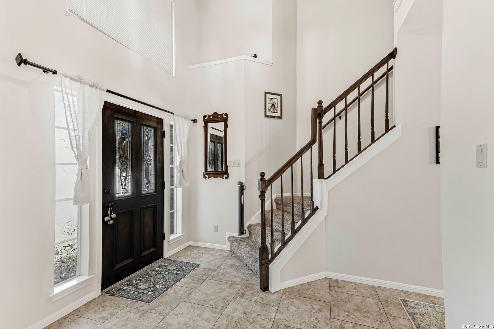 5126 Cabin Lake Drive San Antonio TX 78244