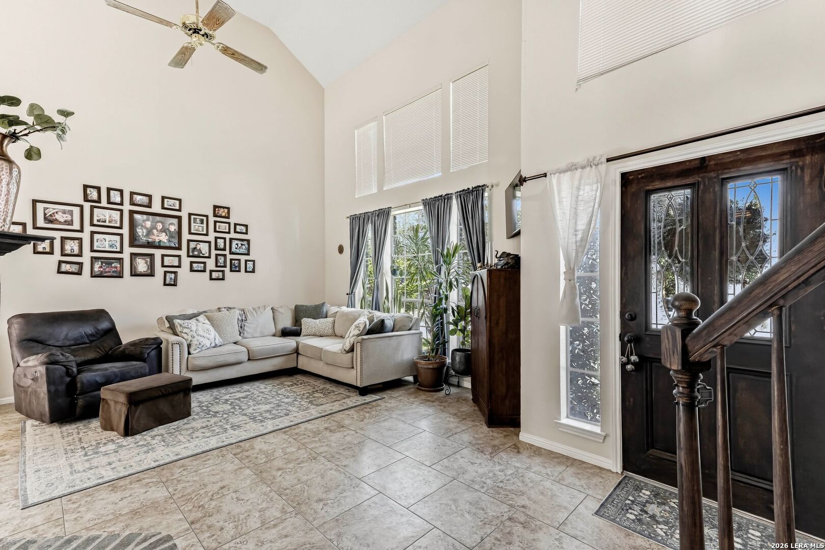 5126 Cabin Lake Drive San Antonio TX 78244