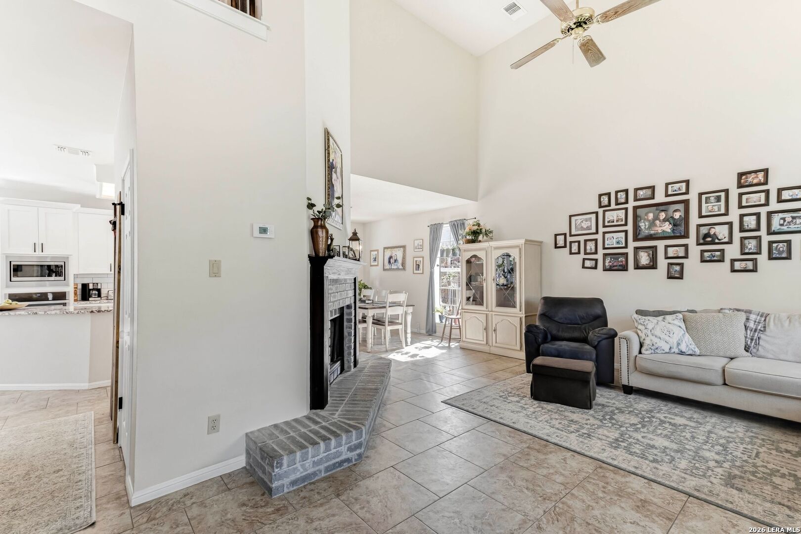 5126 Cabin Lake Drive San Antonio TX 78244
