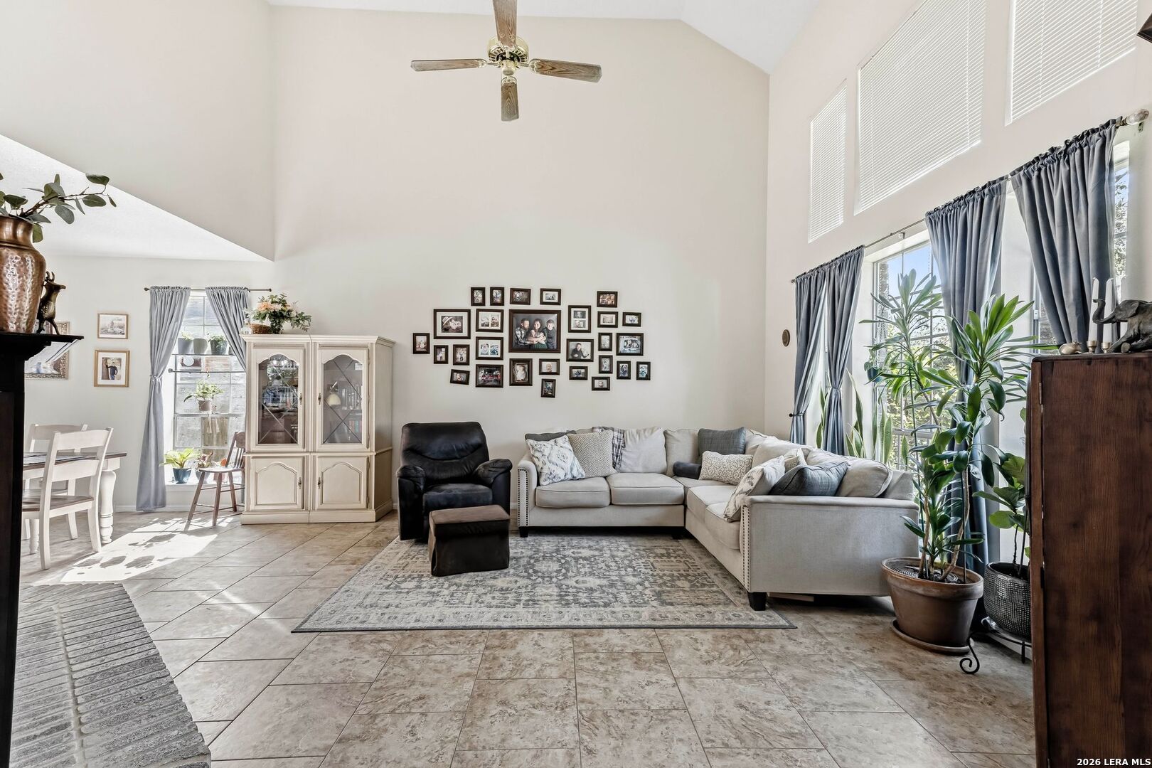 5126 Cabin Lake Drive San Antonio TX 78244