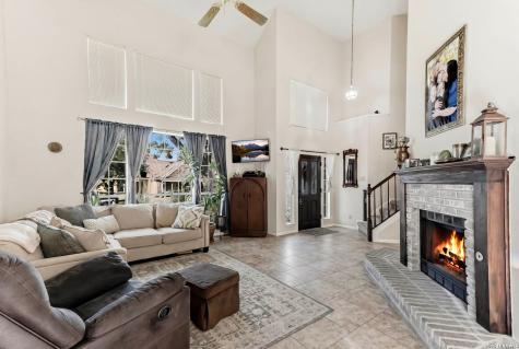 5126 Cabin Lake Drive San Antonio TX 78244
