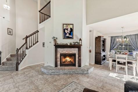 5126 Cabin Lake Drive San Antonio TX 78244