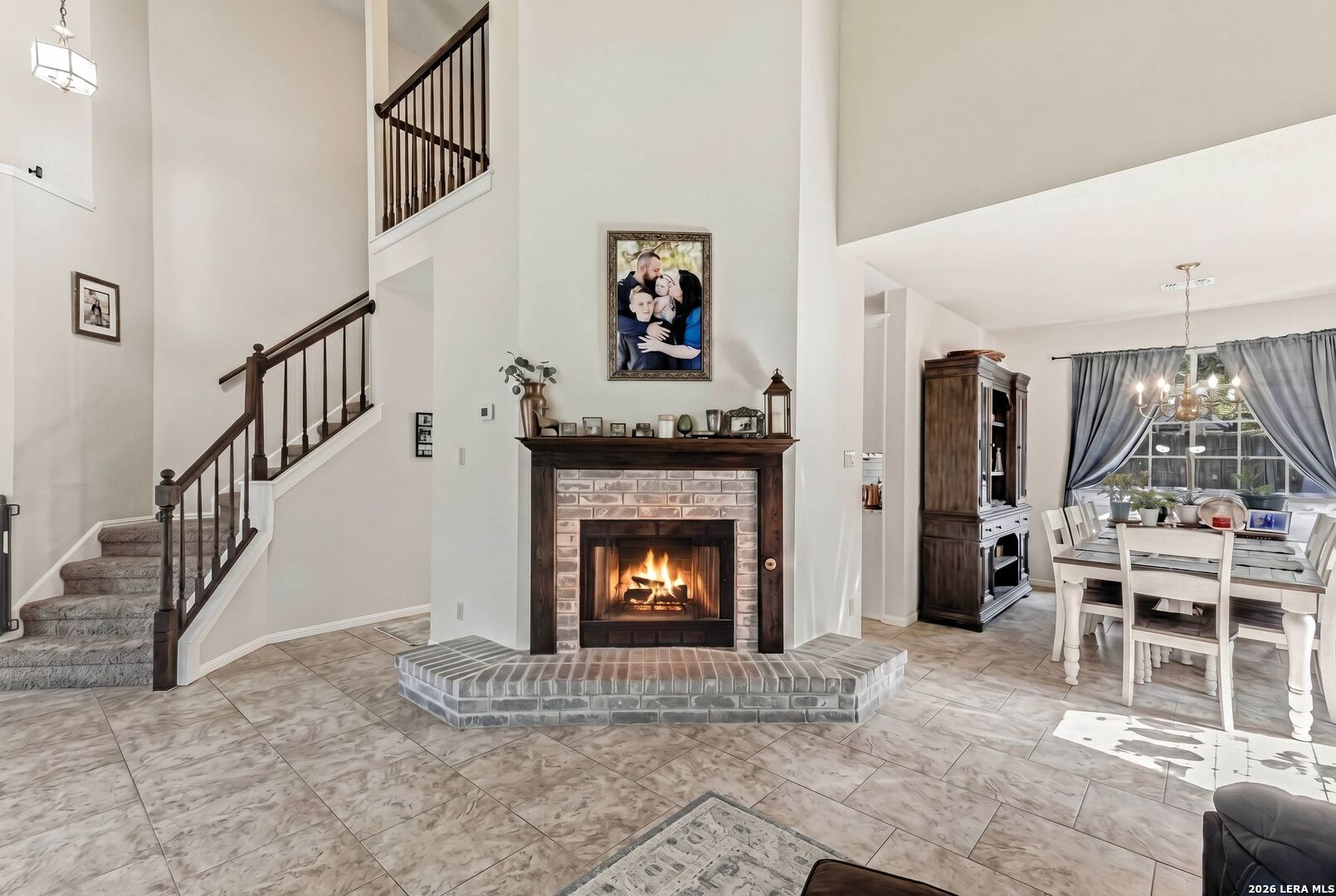 5126 Cabin Lake Drive San Antonio TX 78244