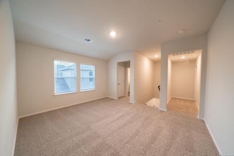 5246 Scoria Trail San Antonio TX 78253