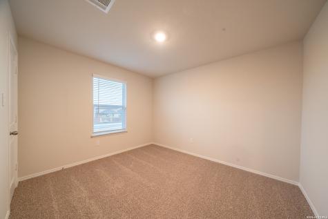 5246 Scoria Trail San Antonio TX 78253