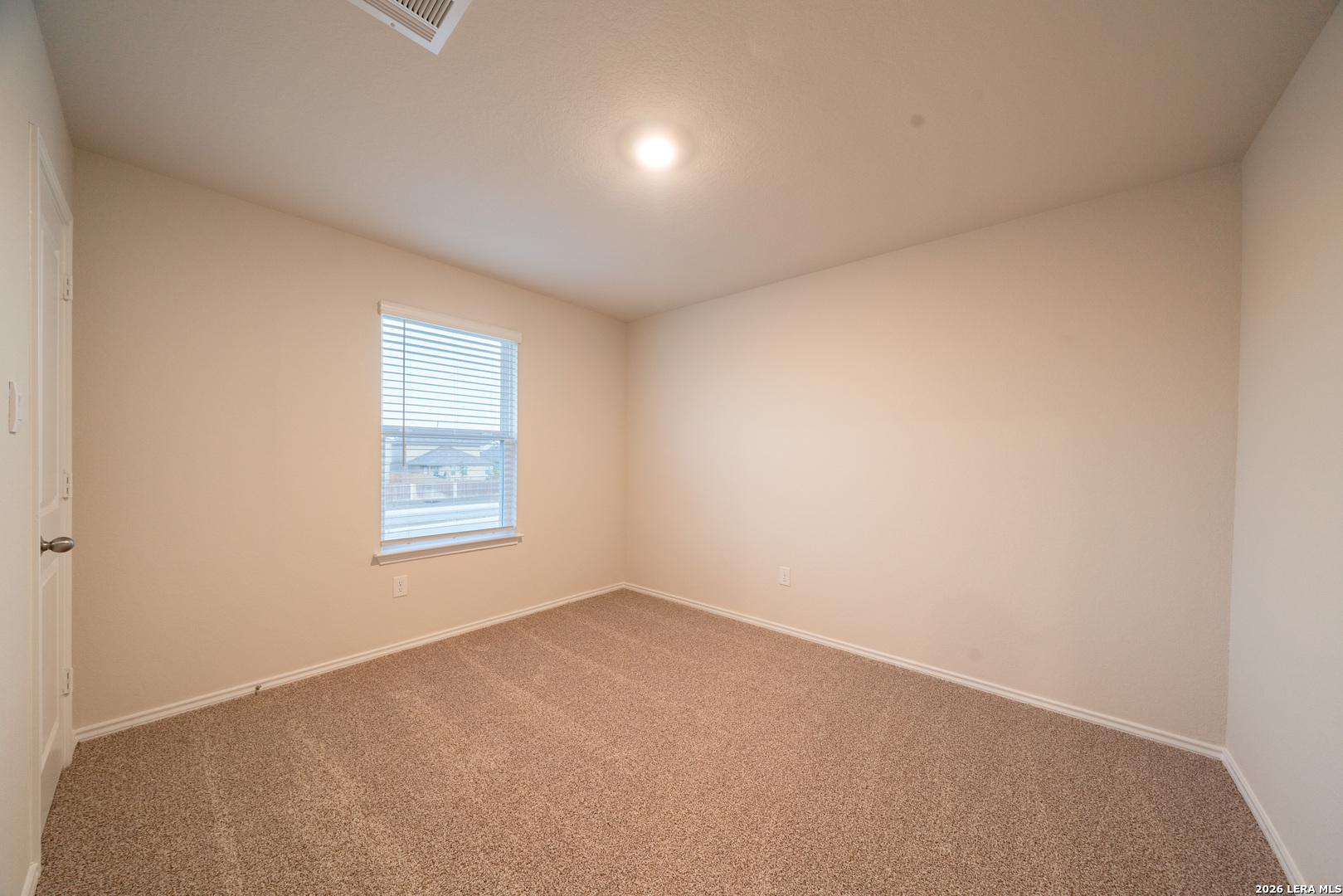 5246 Scoria Trail San Antonio TX 78253