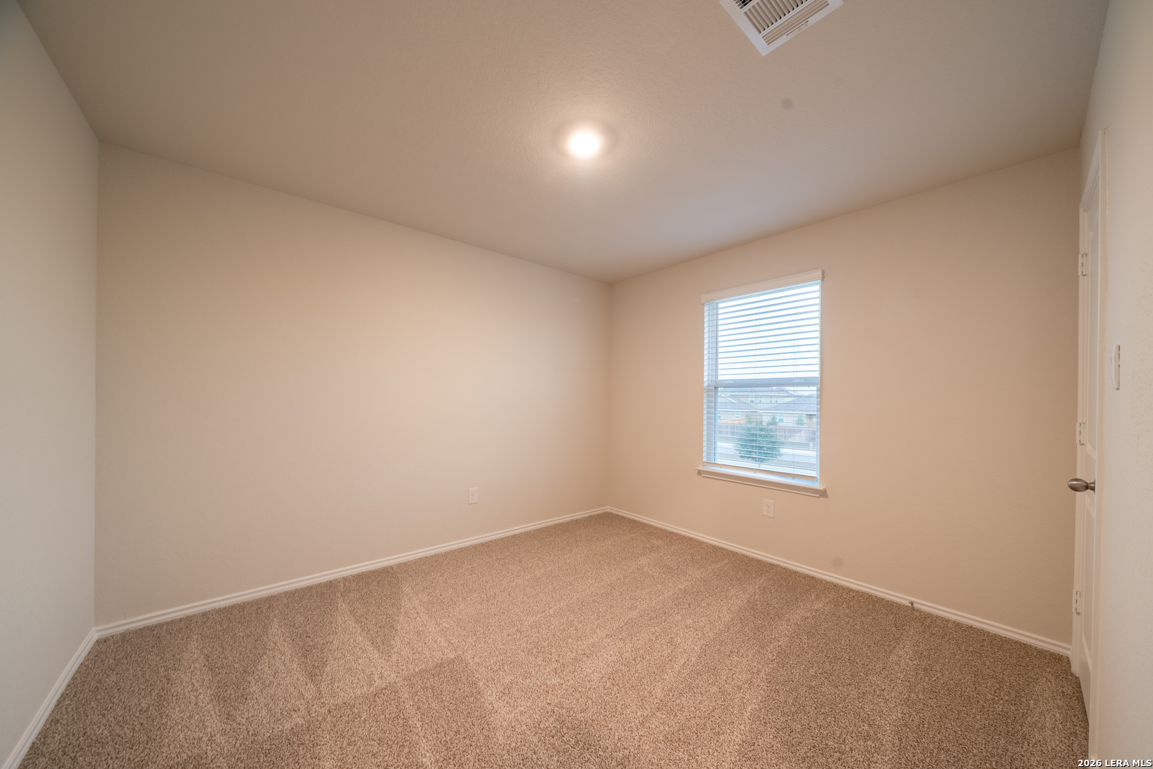 5246 Scoria Trail San Antonio TX 78253