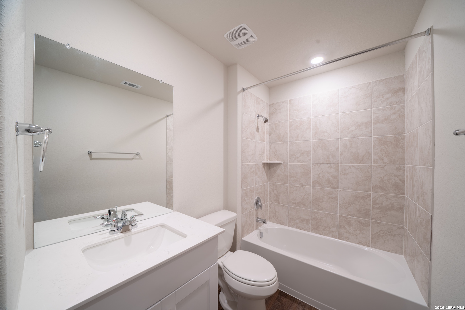 5246 Scoria Trail San Antonio TX 78253