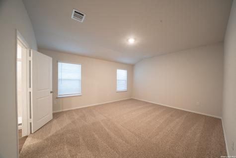 5246 Scoria Trail San Antonio TX 78253