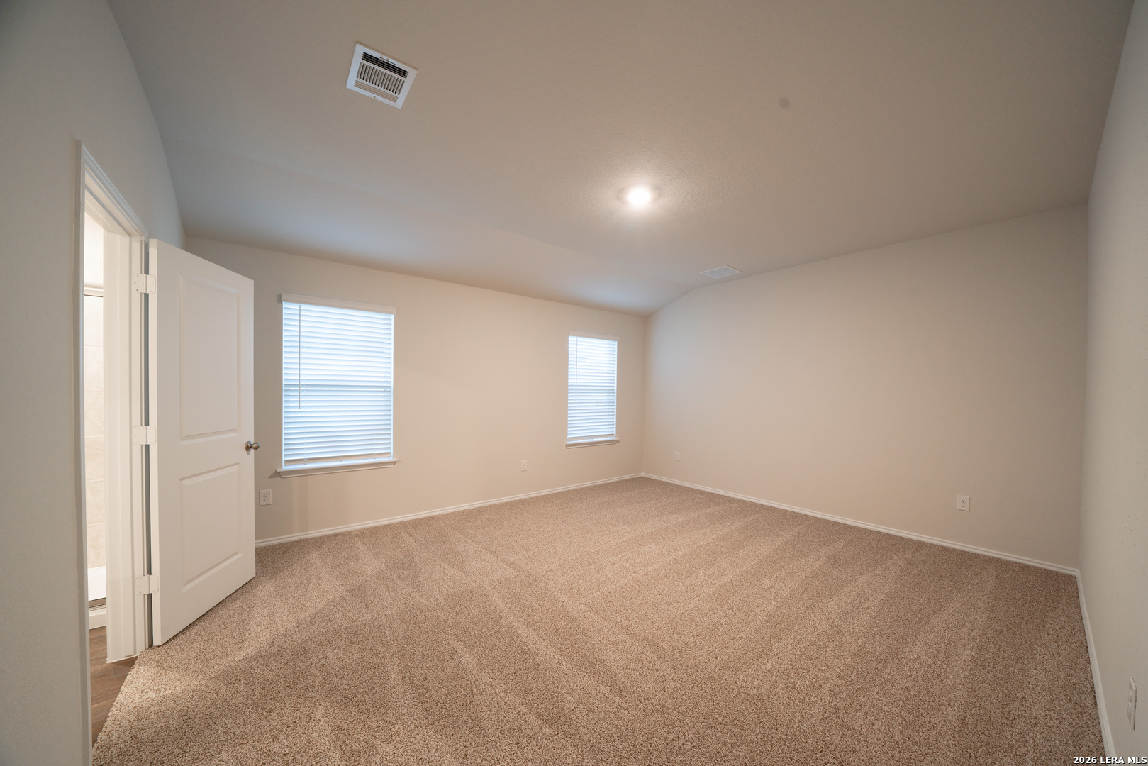5246 Scoria Trail San Antonio TX 78253