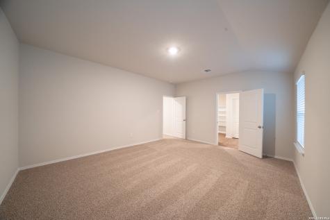 5246 Scoria Trail San Antonio TX 78253