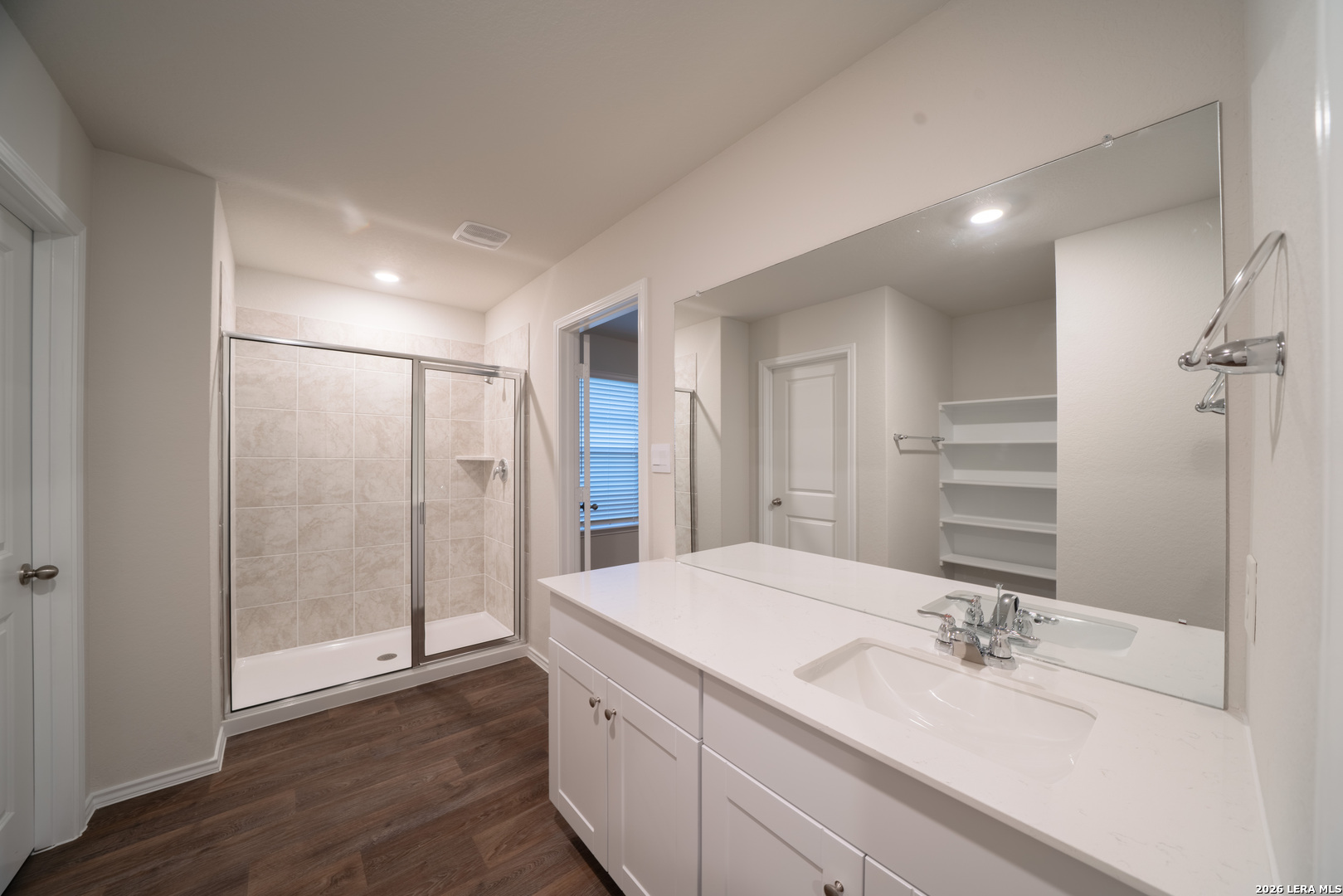 5246 Scoria Trail San Antonio TX 78253