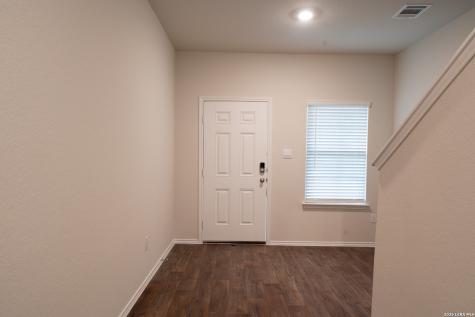 5246 Scoria Trail San Antonio TX 78253