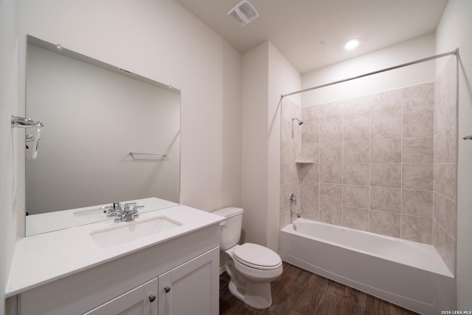 5246 Scoria Trail San Antonio TX 78253