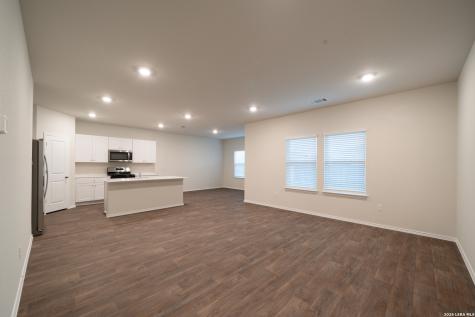 5246 Scoria Trail San Antonio TX 78253
