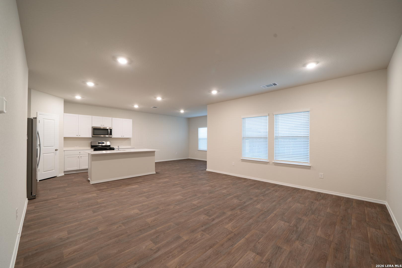 5246 Scoria Trail San Antonio TX 78253