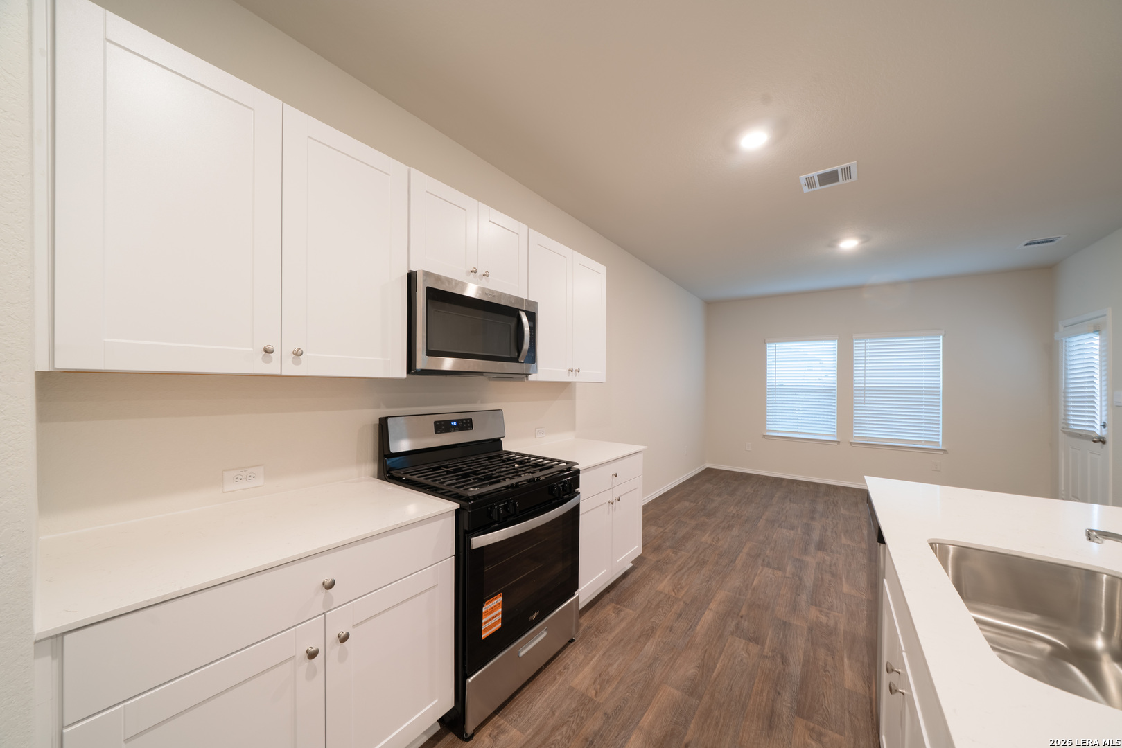 5246 Scoria Trail San Antonio TX 78253