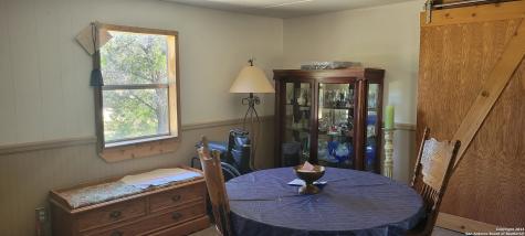 133 Lakeshore Court Bandera TX 78003