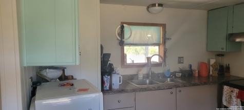 133 Lakeshore Court Bandera TX 78003