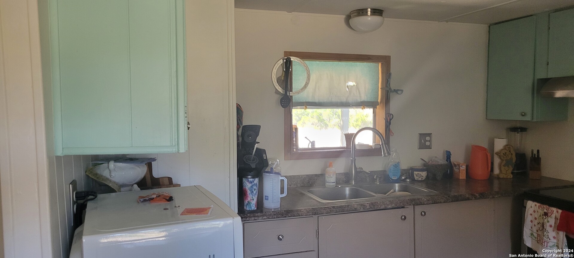 133 Lakeshore Court Bandera TX 78003