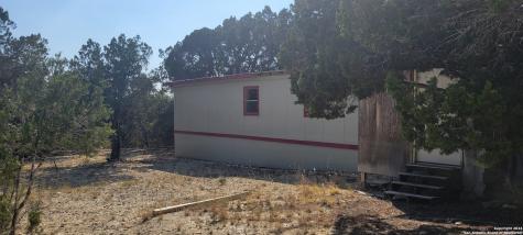 133 Lakeshore Court Bandera TX 78003