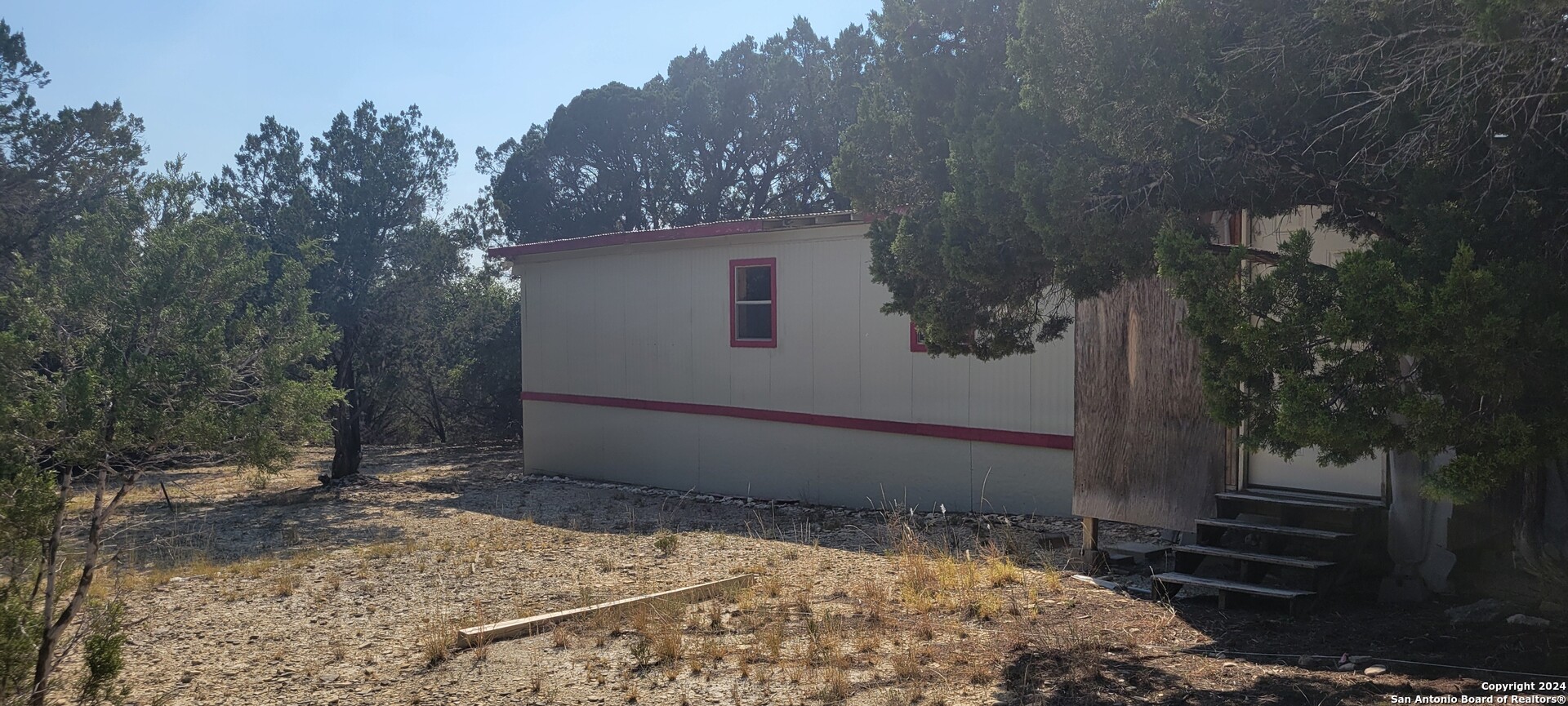 133 Lakeshore Court Bandera TX 78003