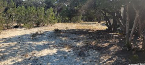 133 Lakeshore Court Bandera TX 78003