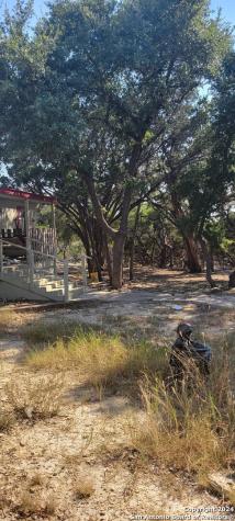 133 Lakeshore Court Bandera TX 78003