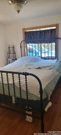 133 Lakeshore Court Bandera TX 78003