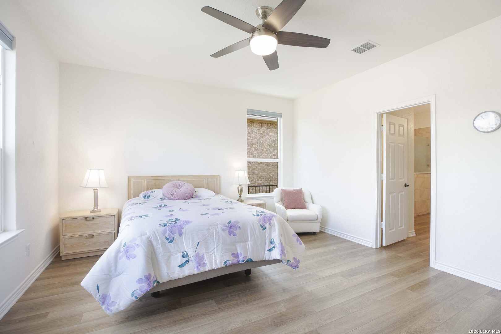 22363 Escalante Run San Antonio TX 78261