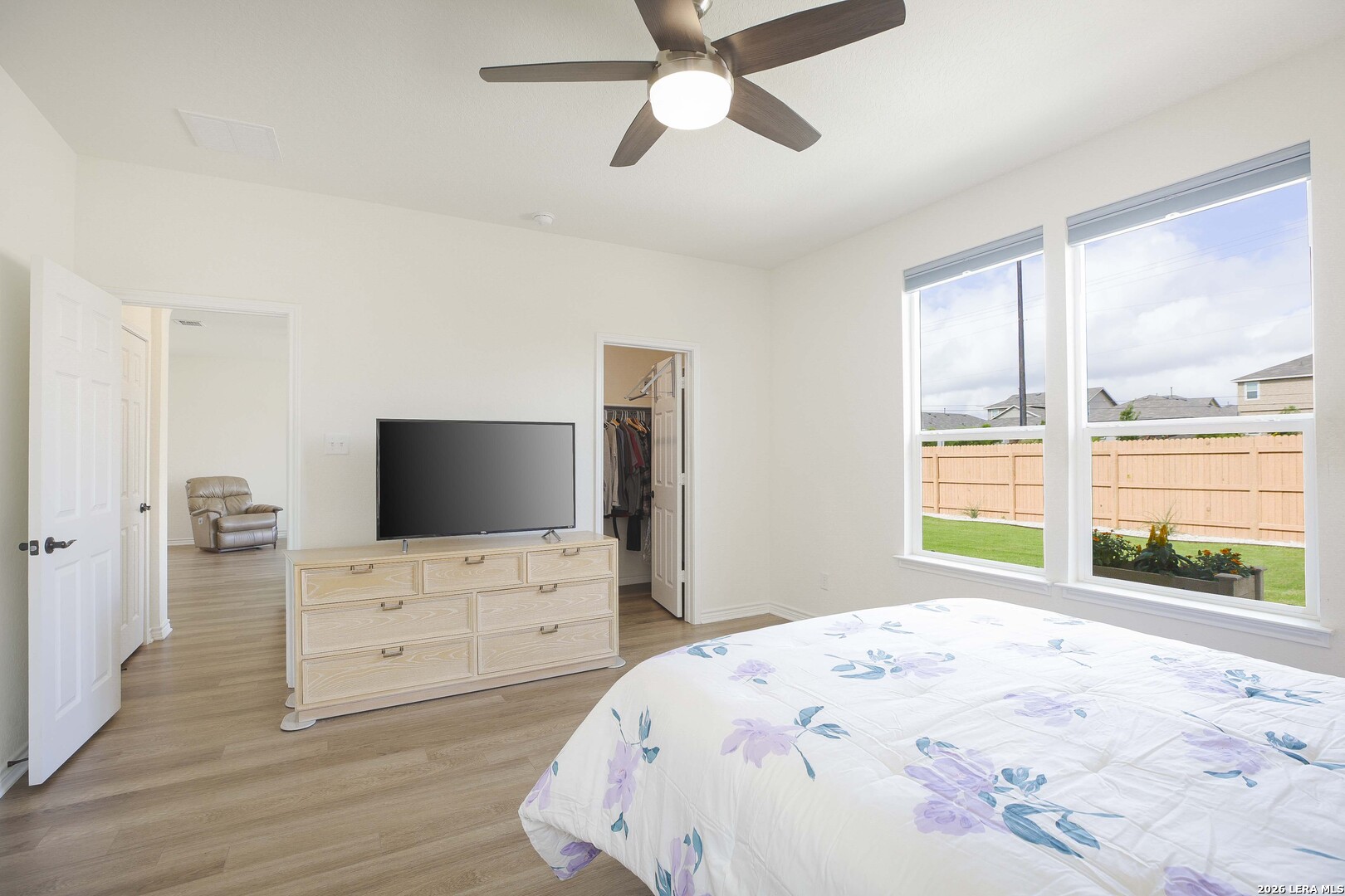 22363 Escalante Run San Antonio TX 78261
