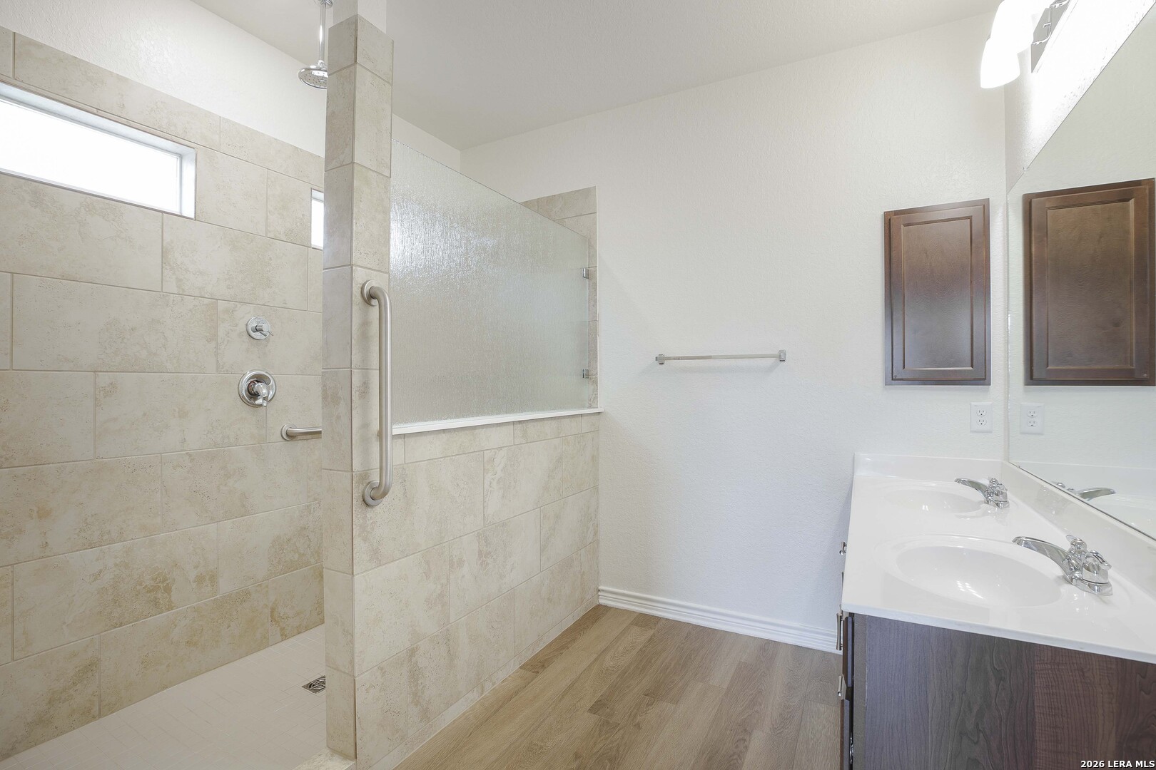 22363 Escalante Run San Antonio TX 78261