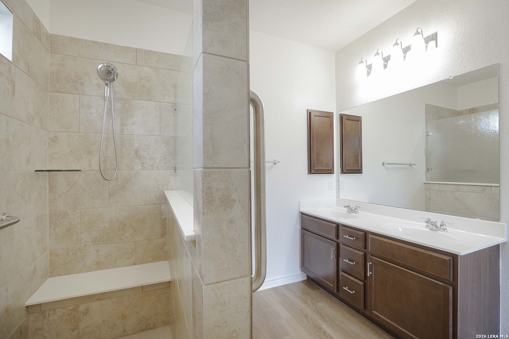 22363 Escalante Run San Antonio TX 78261