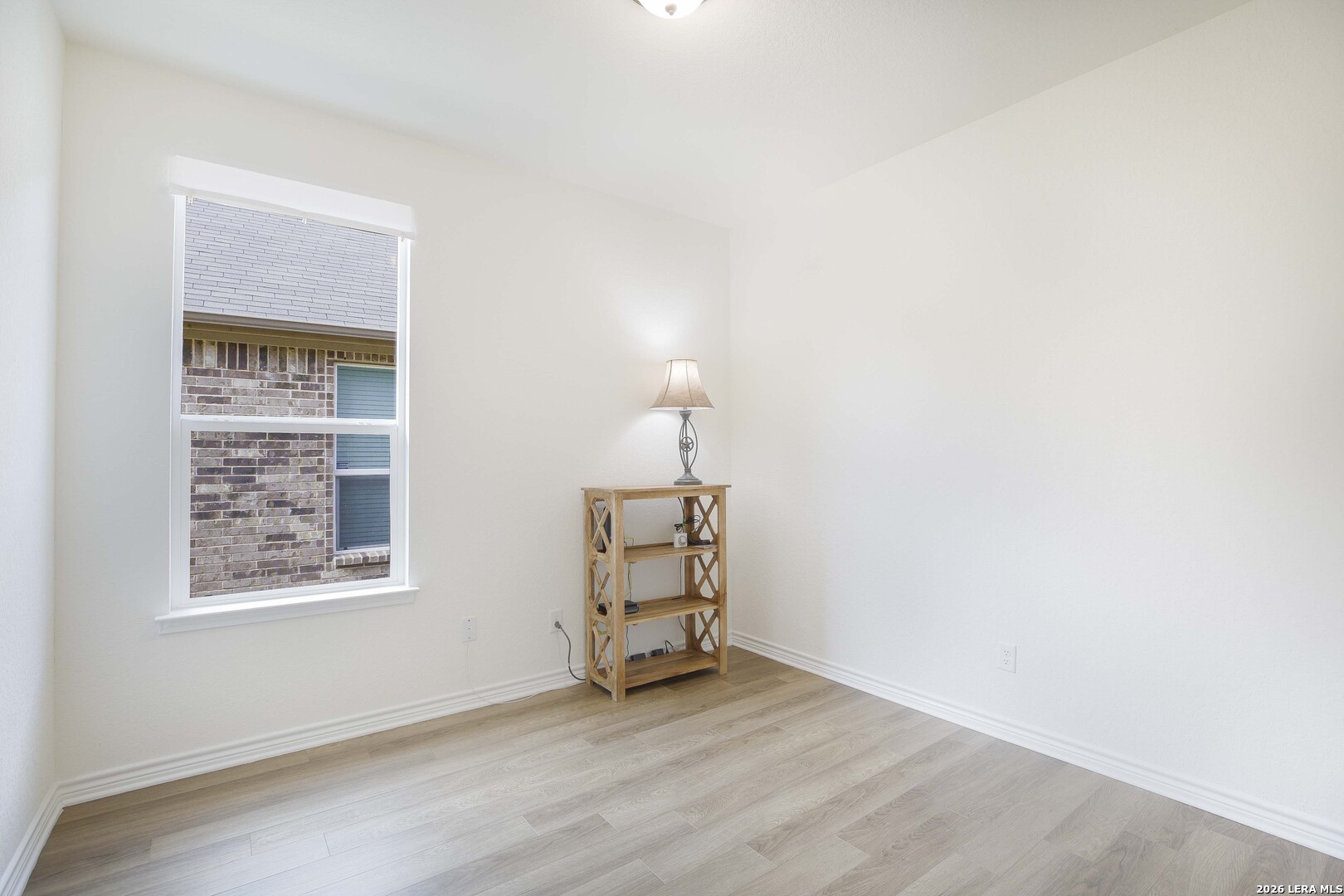 22363 Escalante Run San Antonio TX 78261
