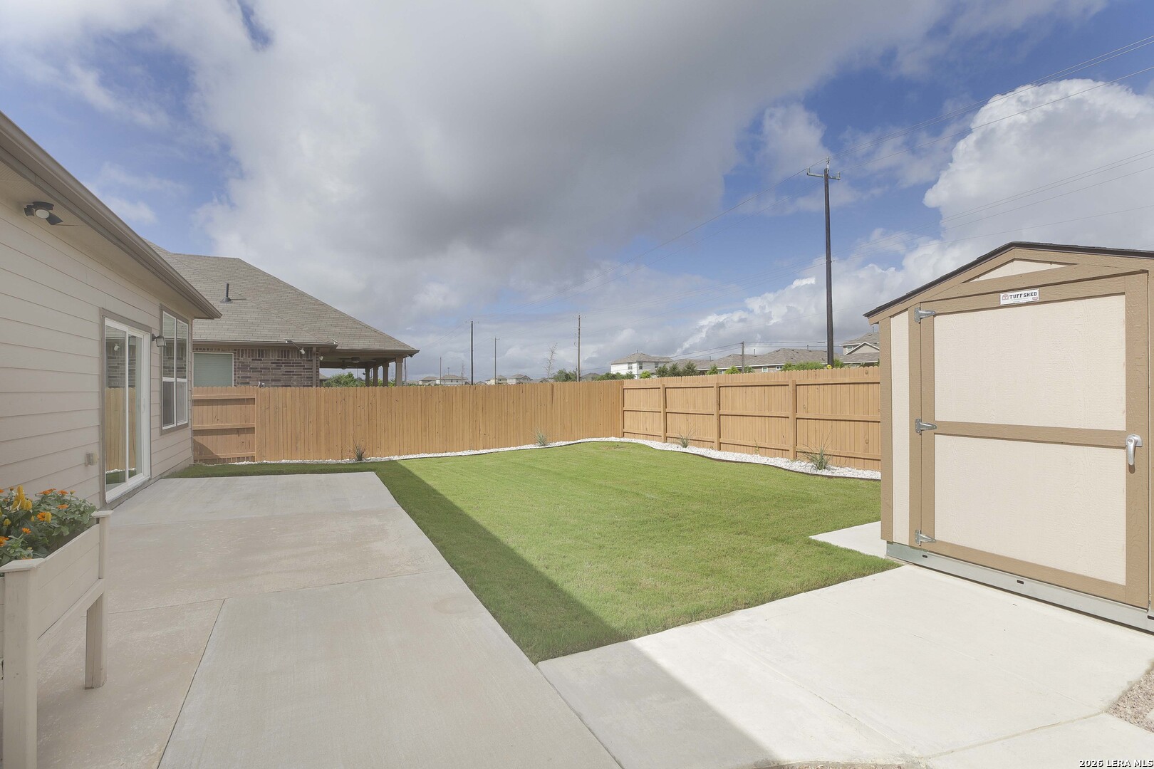 22363 Escalante Run San Antonio TX 78261