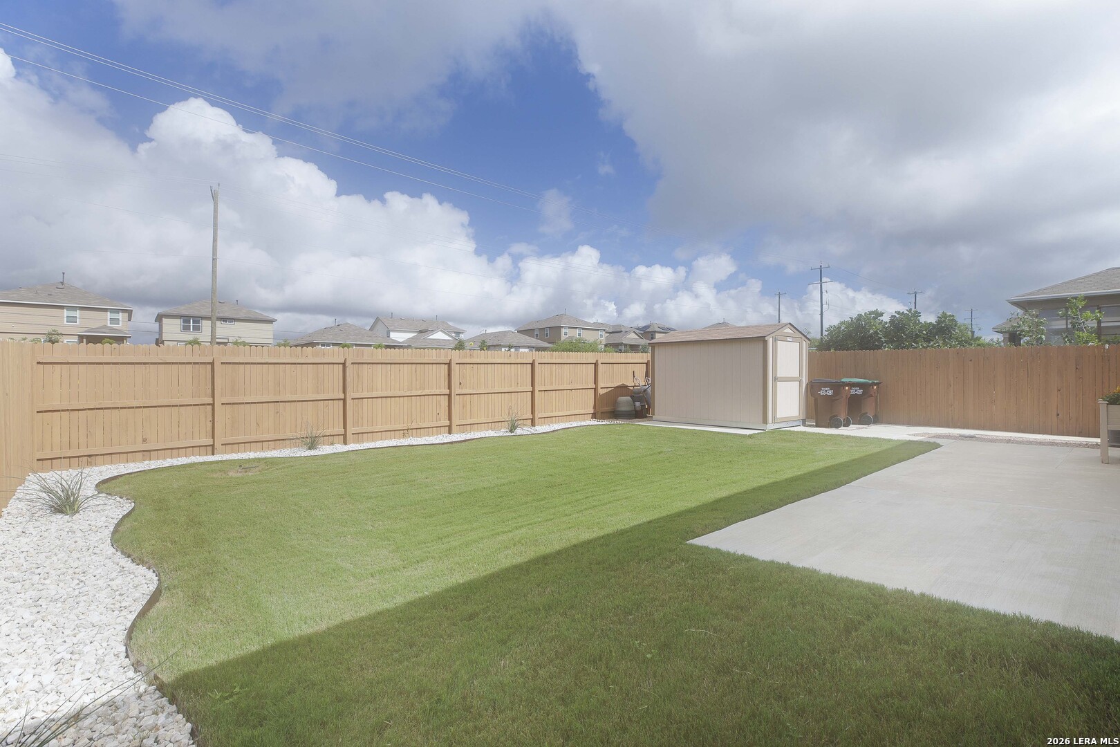 22363 Escalante Run San Antonio TX 78261