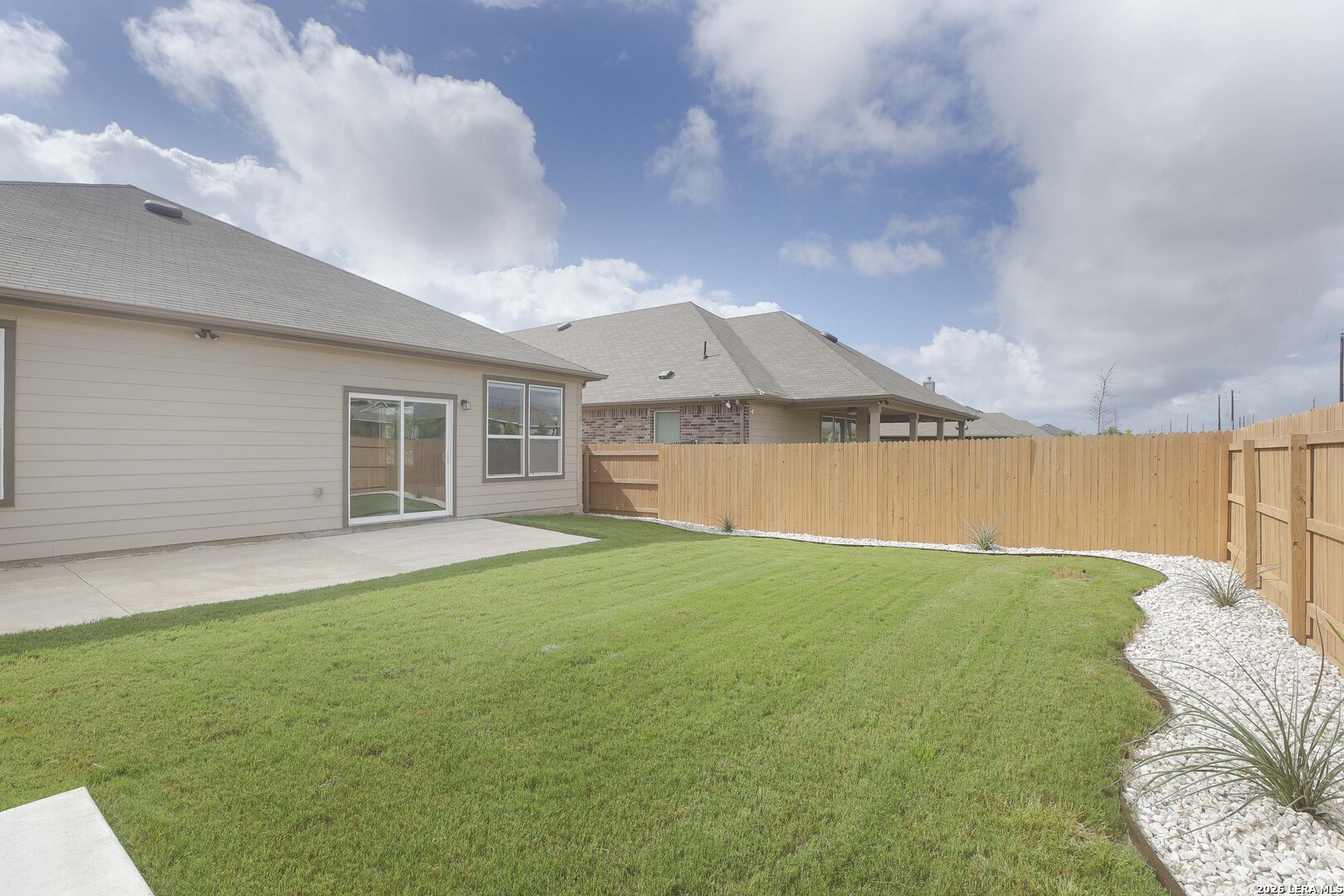 22363 Escalante Run San Antonio TX 78261