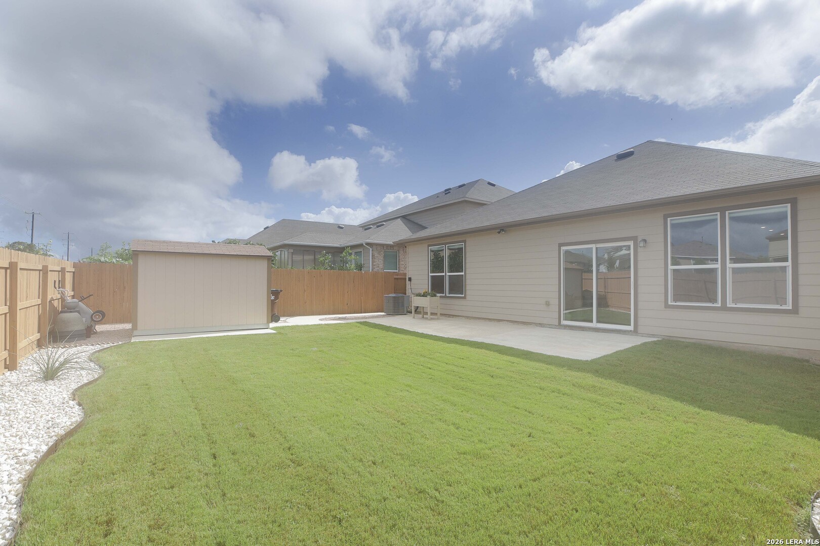 22363 Escalante Run San Antonio TX 78261