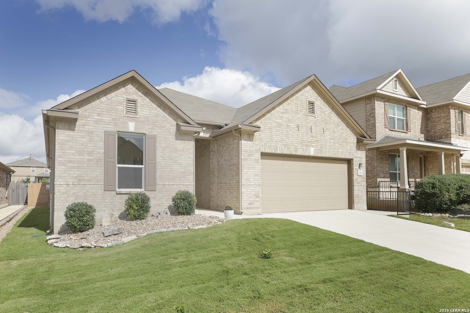 22363 Escalante Run San Antonio TX 78261